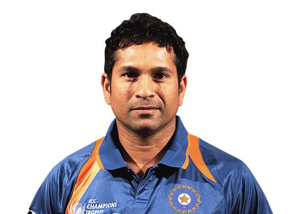 Cricket Cup National Tendulkar India Professional Team Transparent PNG Image