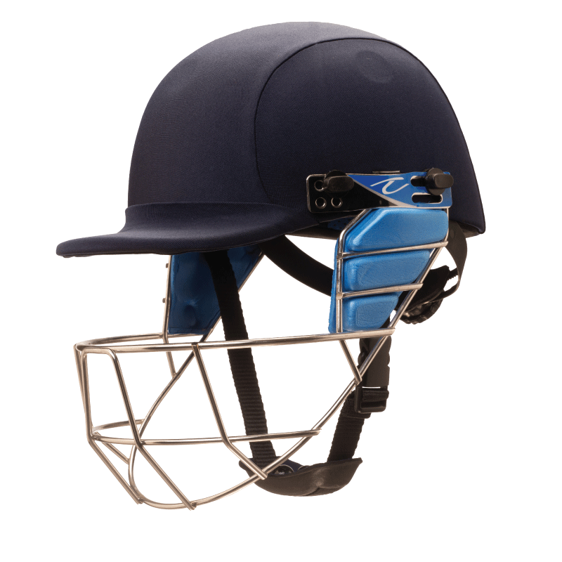 Helmet Cricket Protective Gear Sports In Transparent PNG Image