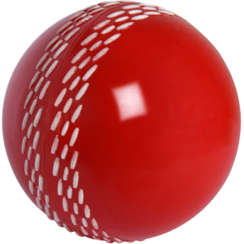 Cricket Ball Png Clipart Transparent PNG Image