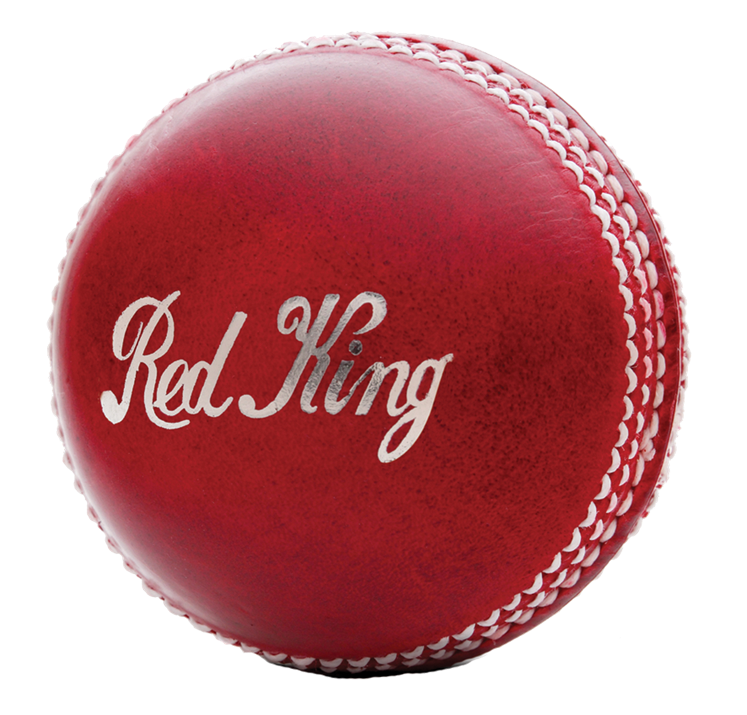 Cricket Ball Transparent Transparent PNG Image