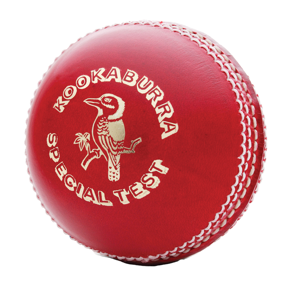 Cricket Ball Png Image Transparent PNG Image