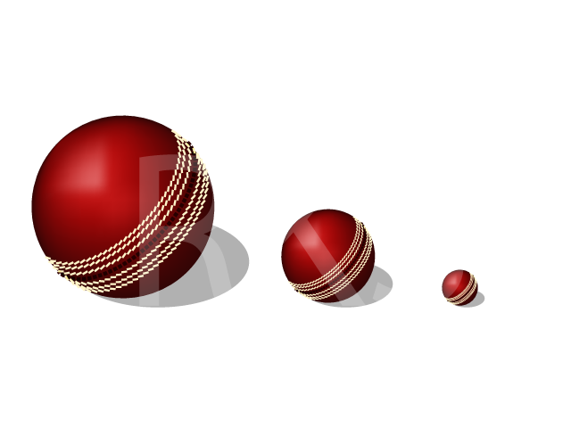 Cricket Ball Png Picture Transparent PNG Image