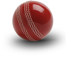 Cricket Ball Free Download Png Transparent PNG Image