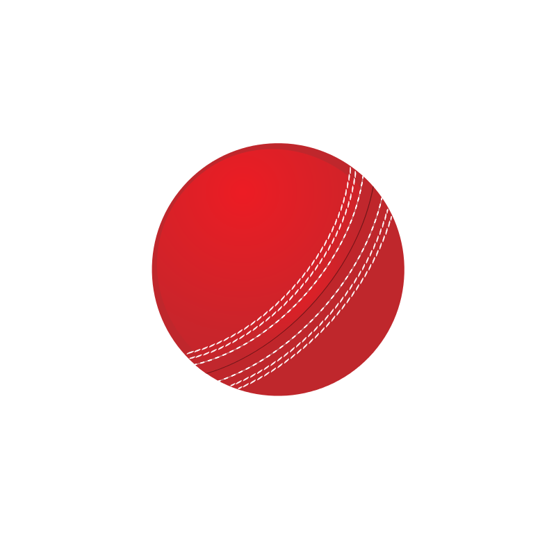 Cricket Ball Free Png Image Transparent PNG Image