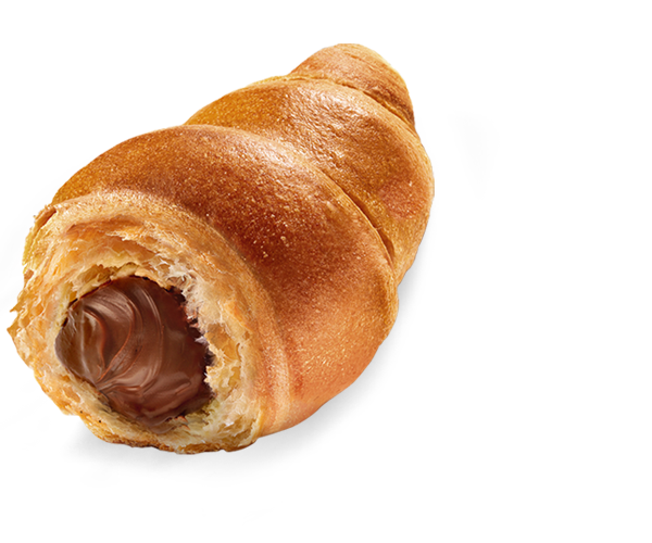 Croissant Hd Transparent PNG Image