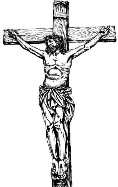 Cross Tattoos Png Clipart Transparent PNG Image