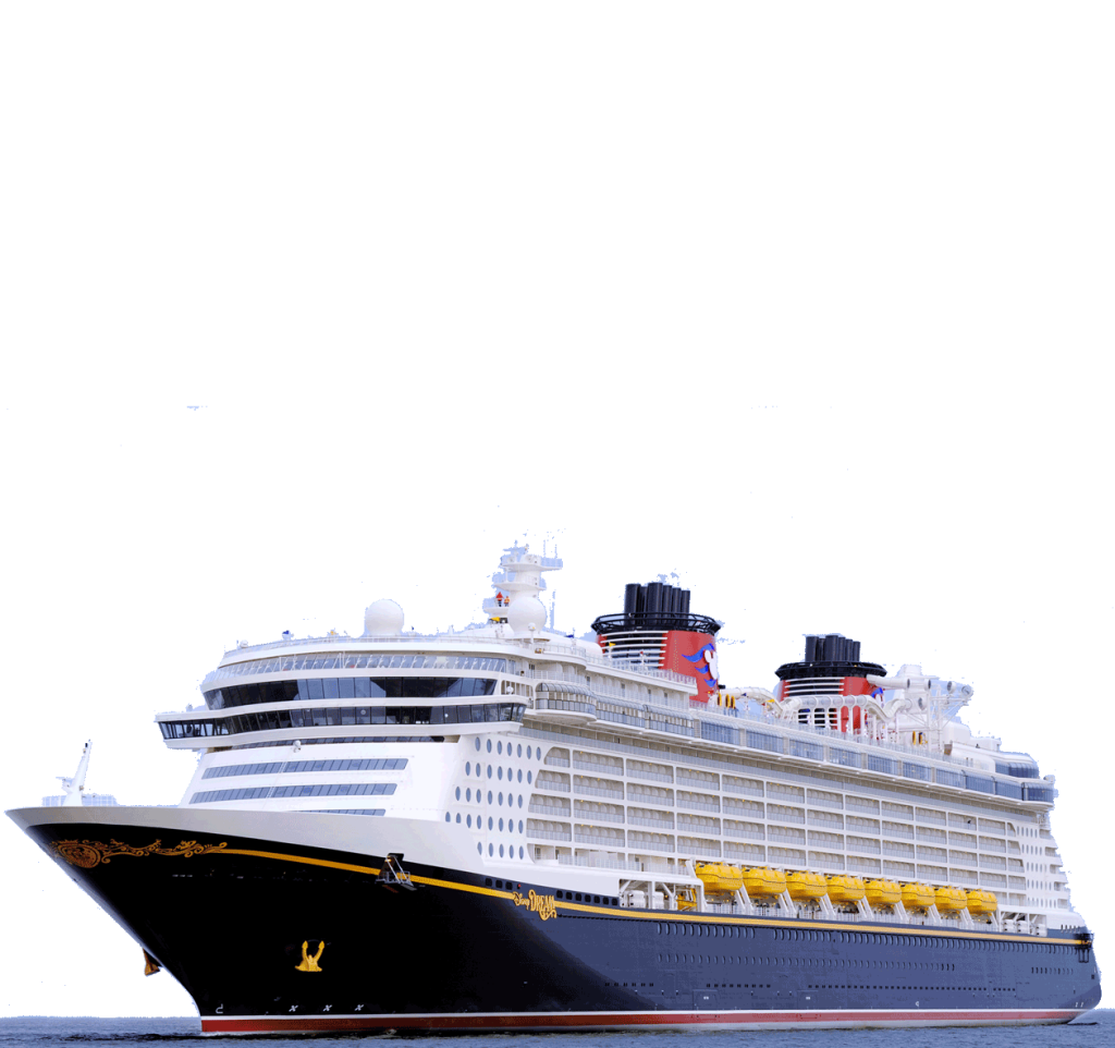 Cruise Png File Transparent PNG Image