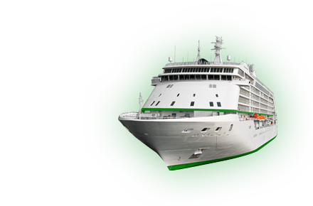 Cruise Png Clipart Transparent PNG Image