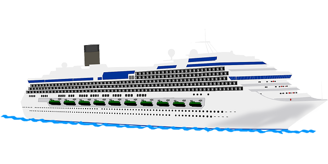 Cruise Download Png Transparent PNG Image