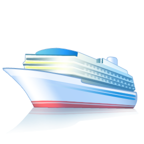 Cruise Free Download Png Transparent PNG Image