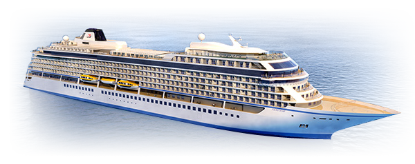 Cruise Png Images Transparent PNG Image