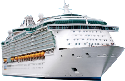 Cruise Png Hd Transparent PNG Image