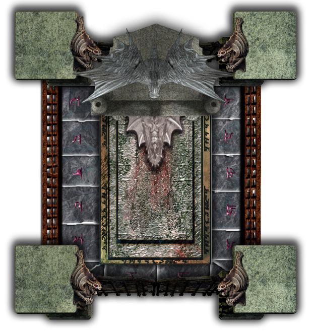 Crypt Photos Transparent PNG Image