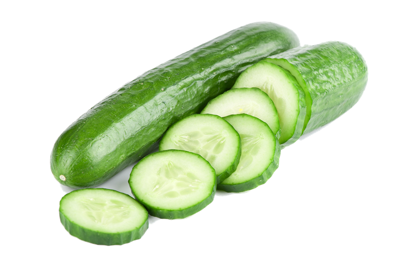 Cucumber Png Hd Transparent PNG Image