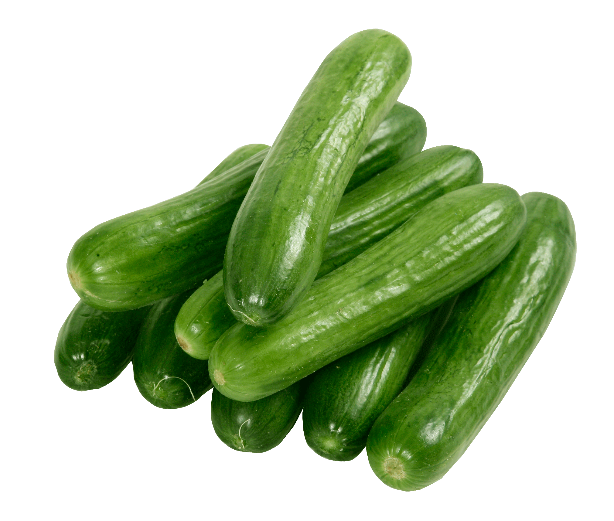 Cucumber Png Image Picture Download Transparent PNG Image