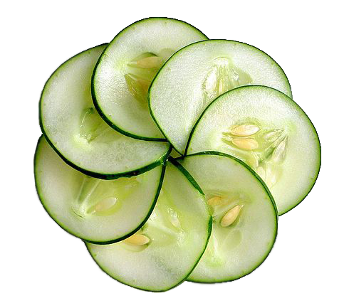 Cucumber Png Picture Transparent PNG Image