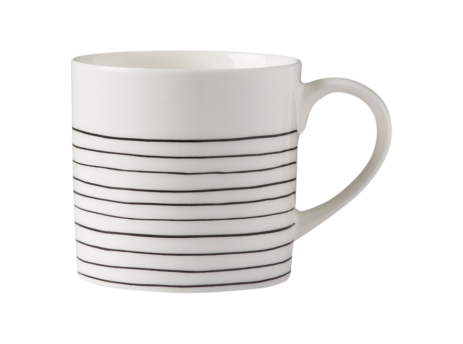 Empty Cup Free Download PNG HD Transparent PNG Image