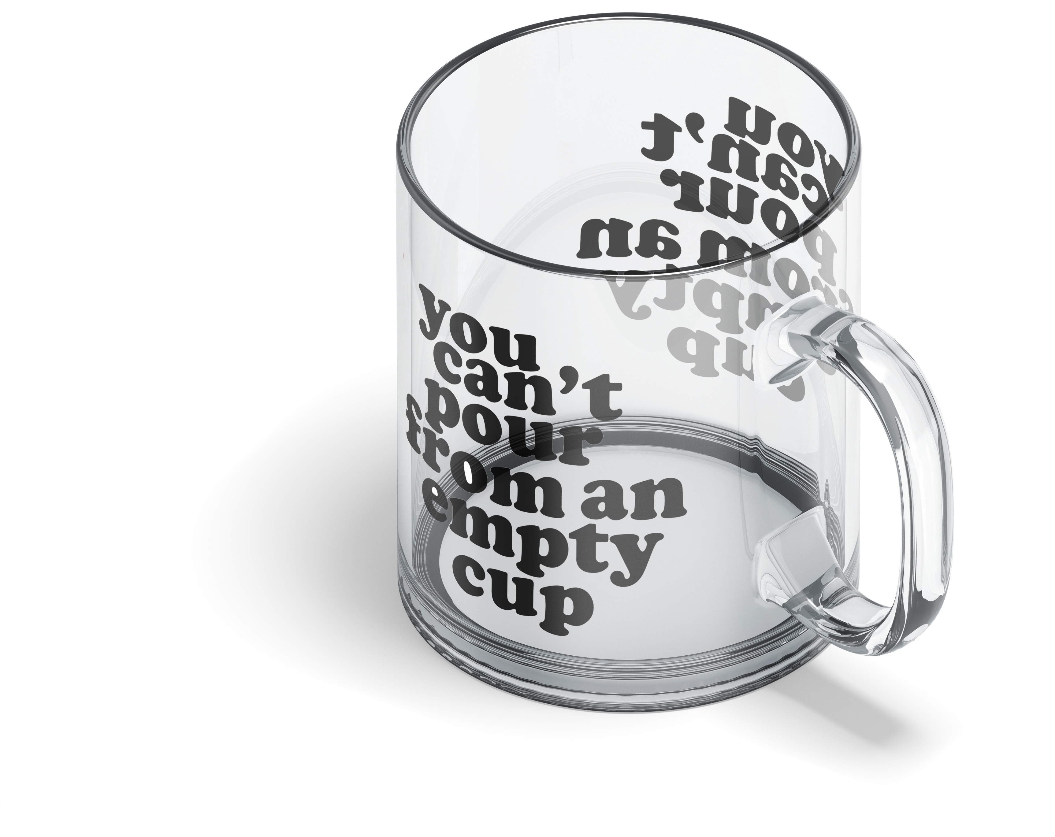 Photos Empty Cup Free Download PNG HQ Transparent PNG Image