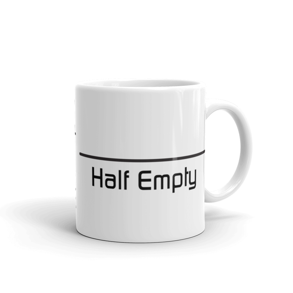 Picture Empty Cup Free Transparent Image HQ Transparent PNG Image