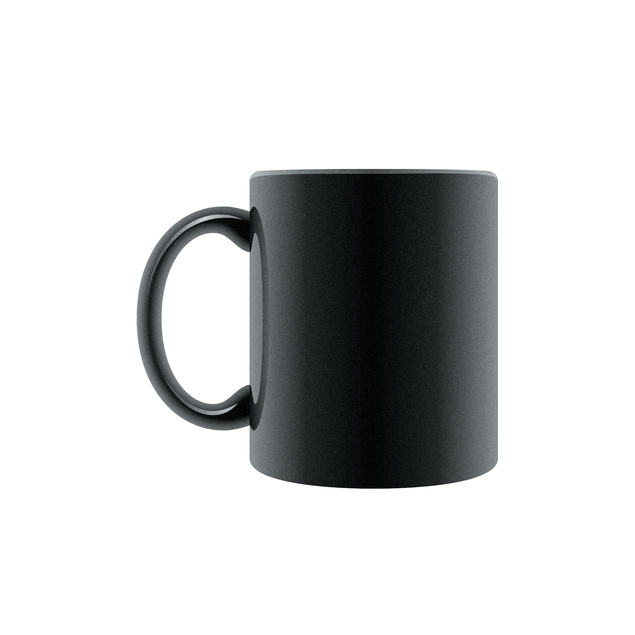 Empty Cup Download Free Image Transparent PNG Image