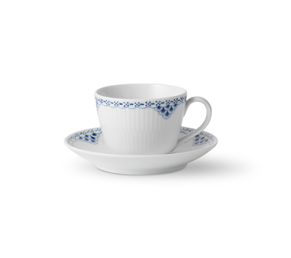 White Empty Cup Free Photo Transparent PNG Image