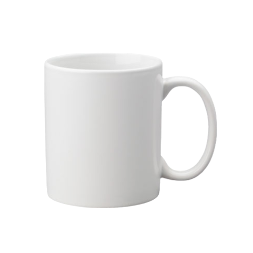 Picture White Empty Cup HQ Image Free Transparent PNG Image