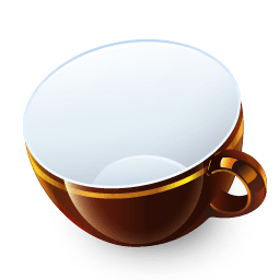 Cup Png Image Transparent PNG Image