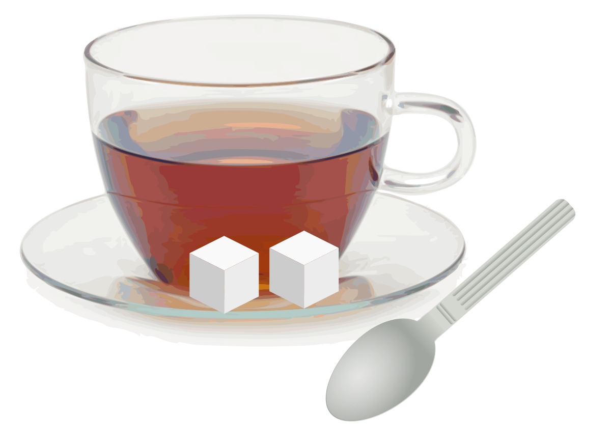 Glass Cup Free PNG HQ Transparent PNG Image