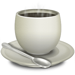 Coffee Cup Png Image Transparent PNG Image