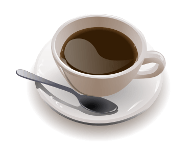 Coffee Cup Png Image Transparent PNG Image