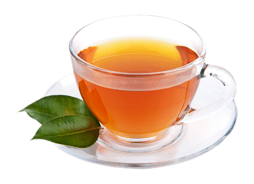 Tea Cup Png Image Transparent PNG Image