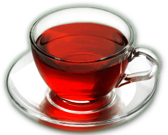 Tea Glass Cup Png Image Transparent PNG Image