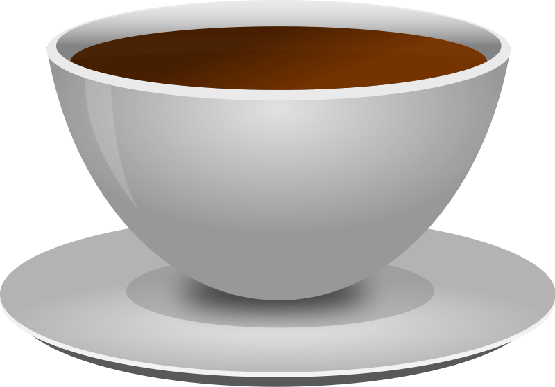 Cup Png Image Transparent PNG Image