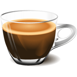 Coffee Cup Png Image Transparent PNG Image