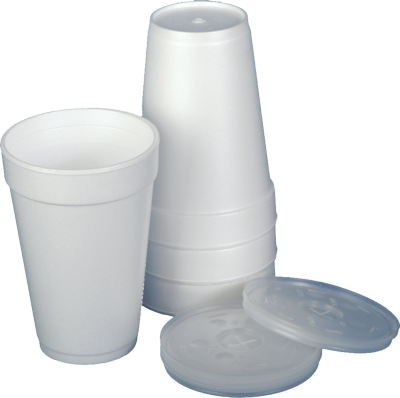 Plastic Mug Polystyrene Styrofoam Cup Free Download Image Transparent PNG Image