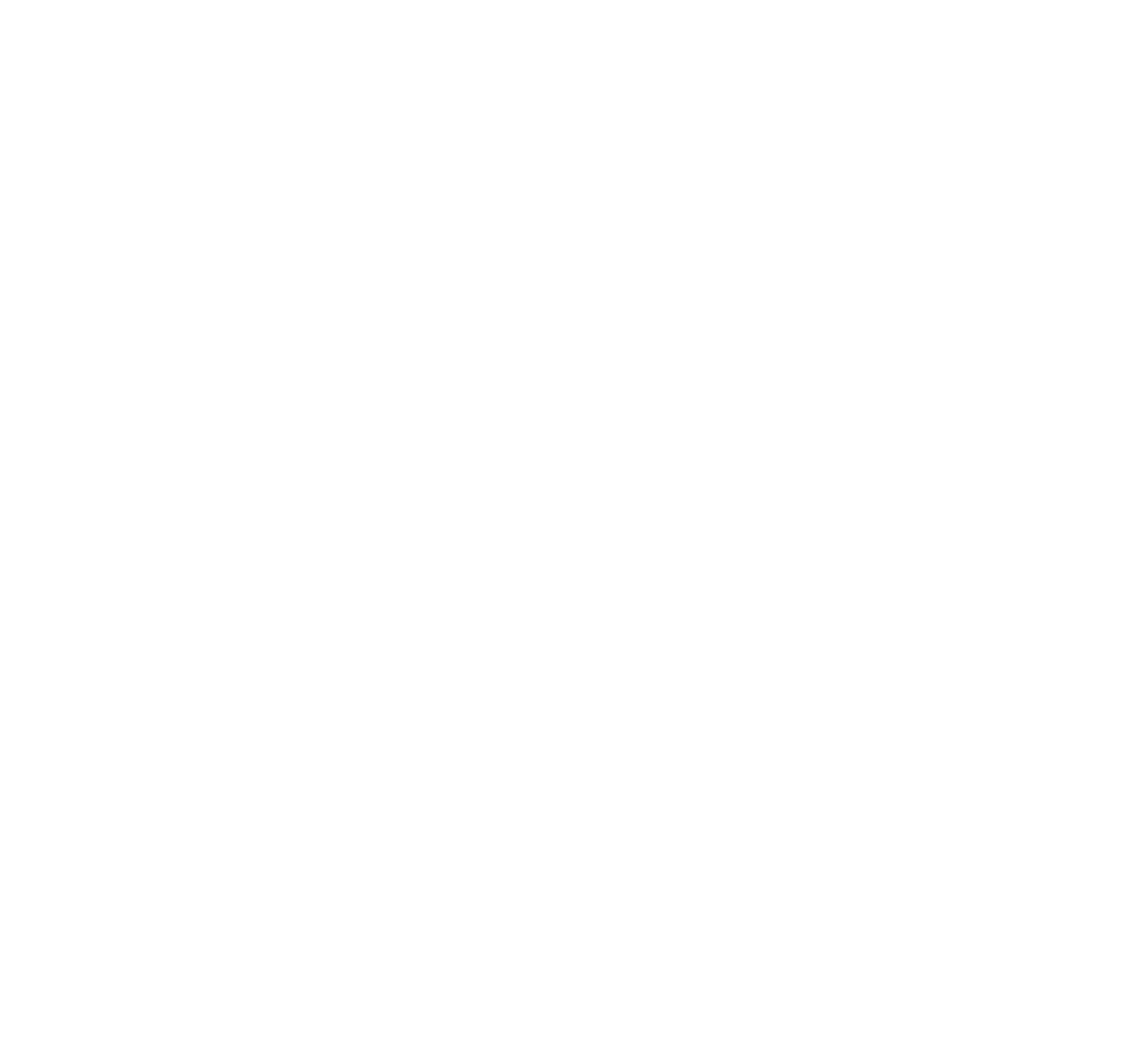 Photos Valentines Day Cupid Download HD Transparent PNG Image