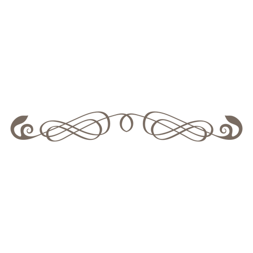 Curly File Transparent PNG Image