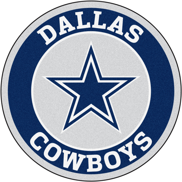 Photos Cowboys Dallas HD Image Free Transparent PNG Image