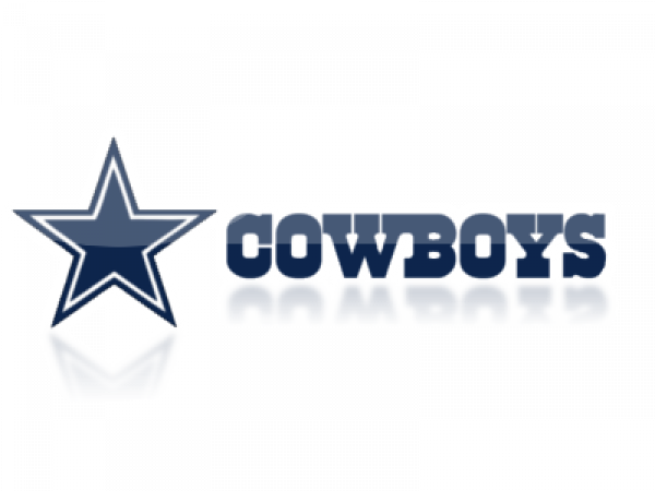 Picture Cowboys Dallas PNG Free Photo Transparent PNG Image