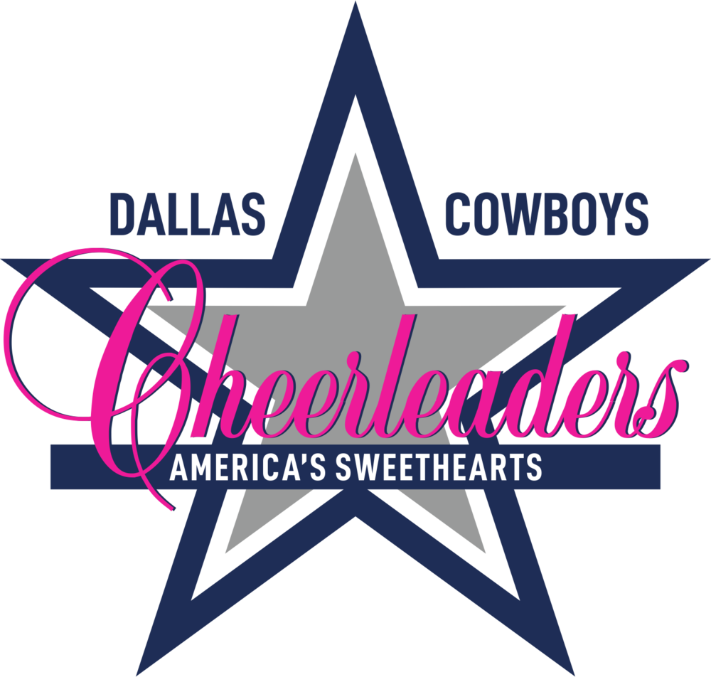 Cowboys Dallas PNG File HD Transparent PNG Image