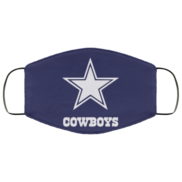 Picture Cowboys Dallas Download Free Image Transparent PNG Image