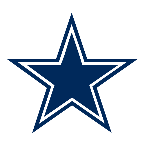 Cowboys Dallas Free Photo Transparent PNG Image