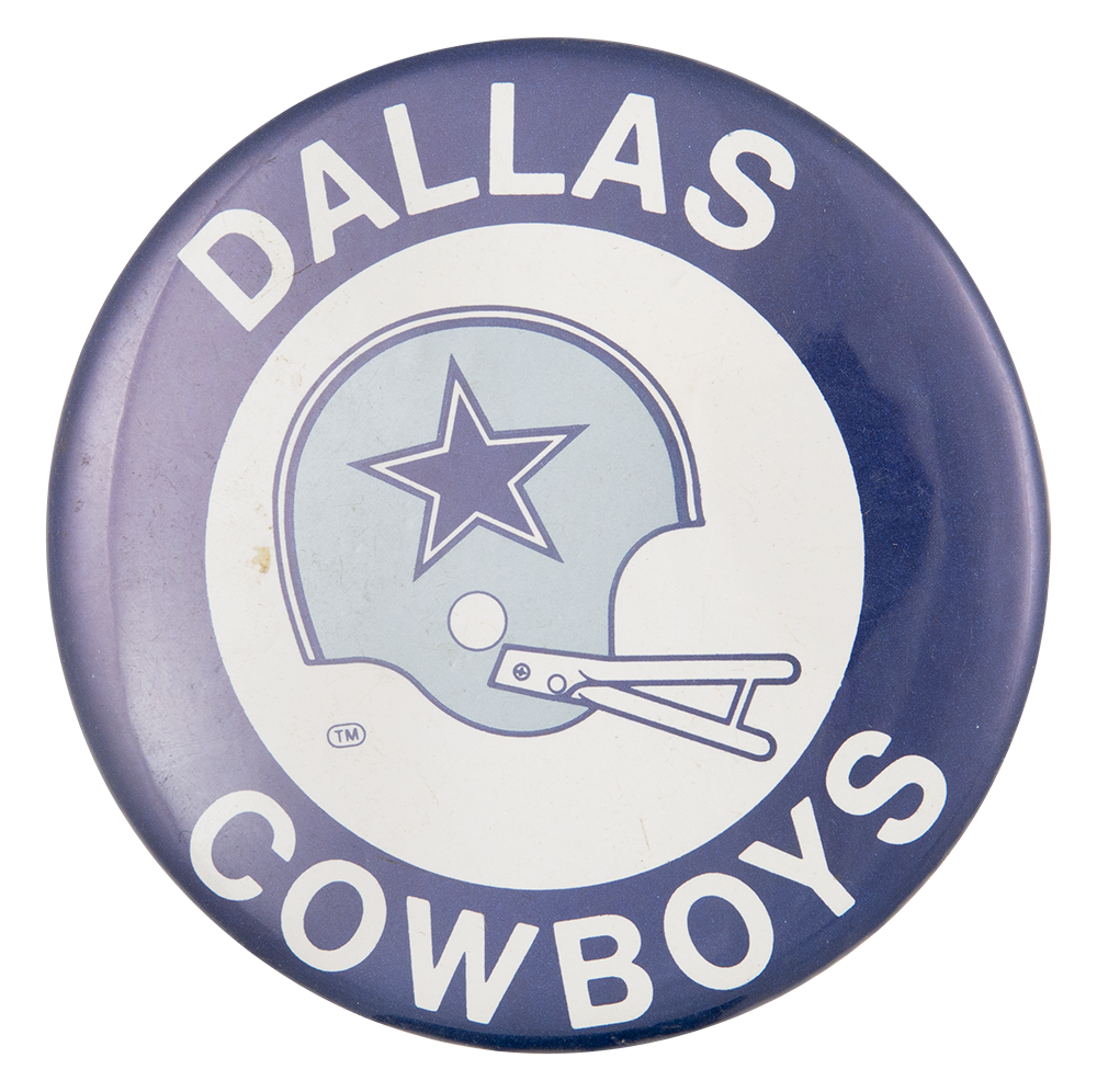 Images Cowboys Dallas PNG Download Free Transparent PNG Image