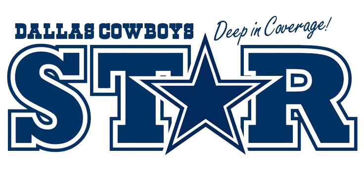 Dallas Cowboys Png Transparent PNG Image