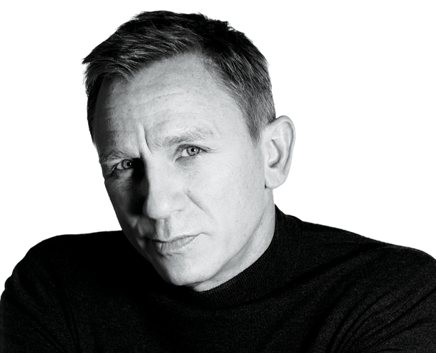 Craig Daniel Download Free Image Transparent PNG Image