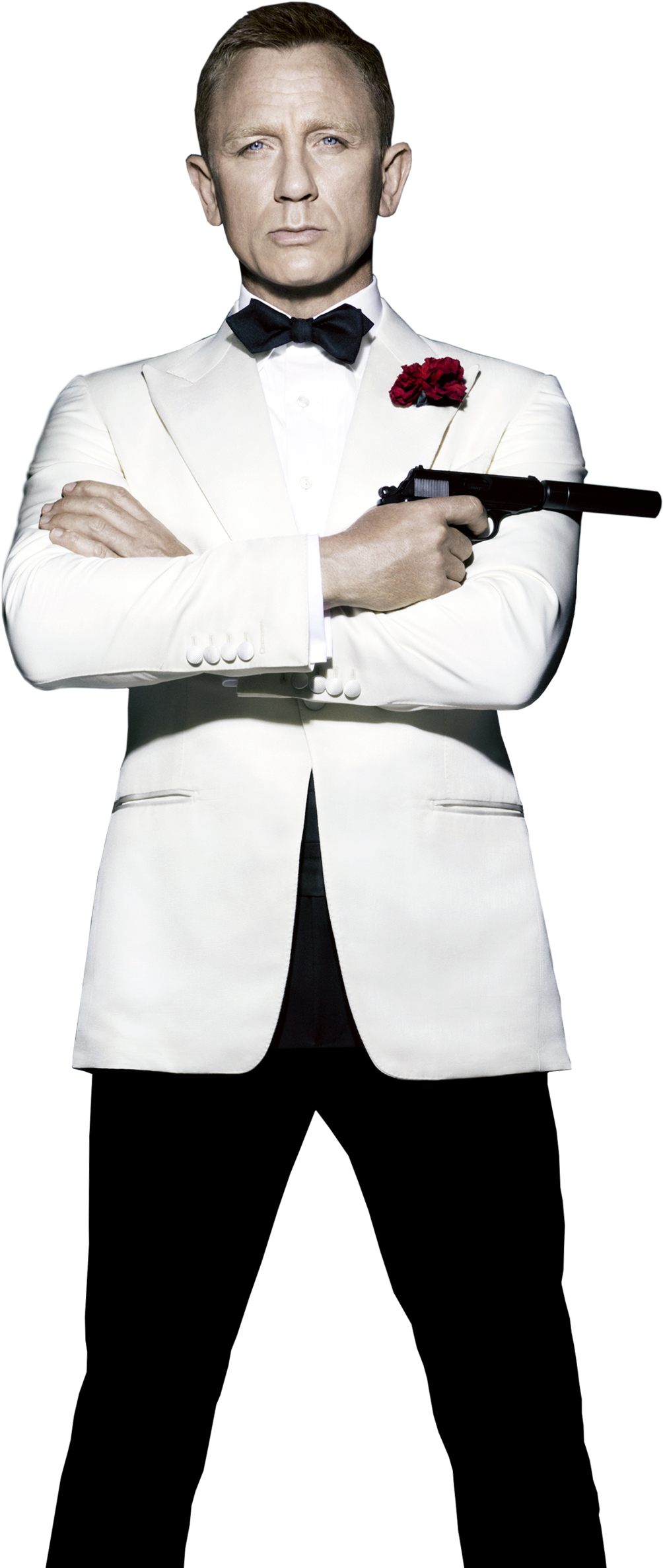 Craig Daniel Free Download Image Transparent PNG Image