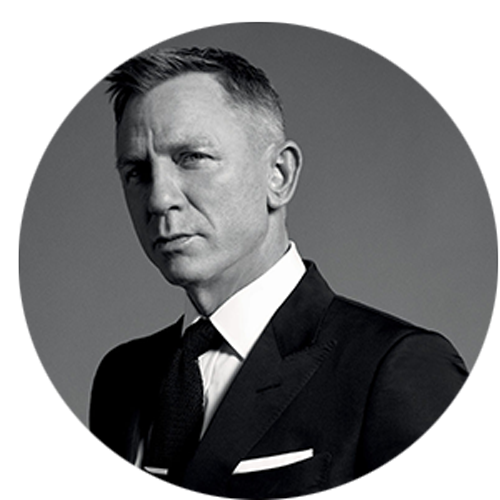 Craig Daniel PNG Download Free Transparent PNG Image