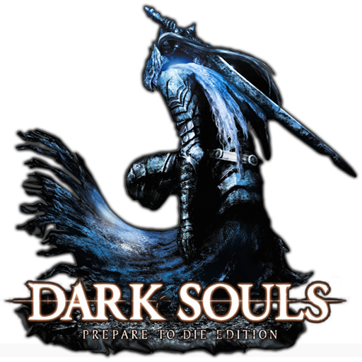 Dark Souls Png Clipart Transparent PNG Image