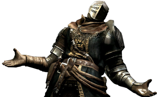 Dark Souls Photos Transparent PNG Image