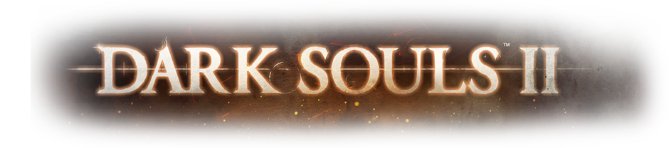 Dark Souls Logo Hd Transparent PNG Image